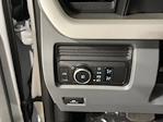 New 2026 Ford F-350 STX Super Cab for sale #26FT10 - photo 19