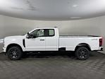 New 2026 Ford F-350 STX Super Cab for sale #26FT10 - photo 2