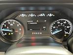 New 2026 Ford F-350 STX Super Cab for sale #26FT10 - photo 20