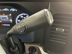 New 2026 Ford F-350 STX Super Cab for sale #26FT10 - photo 24