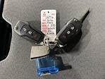 New 2026 Ford F-350 STX Super Cab for sale #26FT10 - photo 25