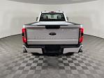 New 2026 Ford F-350 STX Super Cab for sale #26FT10 - photo 3