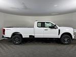 New 2026 Ford F-350 STX Super Cab for sale #26FT10 - photo 4