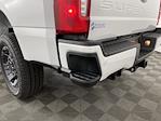 New 2026 Ford F-350 STX Super Cab for sale #26FT10 - photo 5