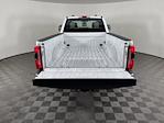 New 2026 Ford F-350 STX Super Cab for sale #26FT10 - photo 7