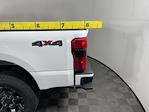 New 2026 Ford F-350 STX Super Cab for sale #26FT10 - photo 8