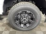 New 2026 Ford F-350 STX Super Cab for sale #26FT10 - photo 9