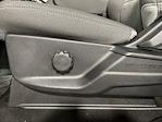 New 2026 Ford F-250 STX Crew Cab for sale #26FT12 - photo 12