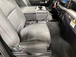 New 2026 Ford F-250 STX Crew Cab for sale #26FT12 - photo 14