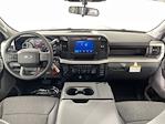 New 2026 Ford F-250 STX Crew Cab for sale #26FT12 - photo 15