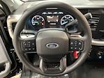 New 2026 Ford F-250 STX Crew Cab for sale #26FT12 - photo 17