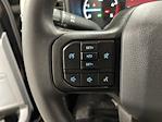 New 2026 Ford F-250 STX Crew Cab for sale #26FT12 - photo 18