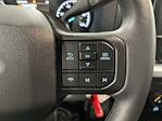 New 2026 Ford F-250 STX Crew Cab for sale #26FT12 - photo 19