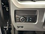 New 2026 Ford F-250 STX Crew Cab for sale #26FT12 - photo 20