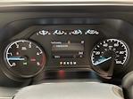 New 2026 Ford F-250 STX Crew Cab for sale #26FT12 - photo 21