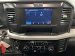 New 2026 Ford F-250 STX Crew Cab for sale #26FT12 - photo 22