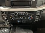 New 2026 Ford F-250 STX Crew Cab for sale #26FT12 - photo 24