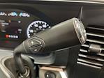 New 2026 Ford F-250 STX Crew Cab for sale #26FT12 - photo 25