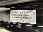 New 2026 Ford F-250 STX Crew Cab for sale #26FT12 - photo 27