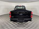 New 2026 Ford F-250 STX Crew Cab for sale #26FT12 - photo 3