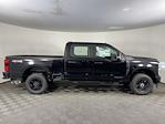 New 2026 Ford F-250 STX Crew Cab for sale #26FT12 - photo 4