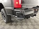 New 2026 Ford F-250 STX Crew Cab for sale #26FT12 - photo 5