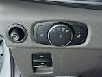 New 2026 Ford Transit 350 HD Medium Roof Empty Cargo Van for sale #26FT126 - photo 10