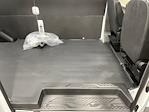 New 2026 Ford Transit 350 HD Medium Roof Empty Cargo Van for sale #26FT126 - photo 11