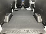 New 2026 Ford Transit 350 HD Medium Roof Empty Cargo Van for sale #26FT126 - photo 12