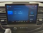 New 2026 Ford Transit 350 HD Medium Roof Empty Cargo Van for sale #26FT126 - photo 14