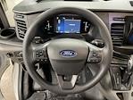 New 2026 Ford Transit 350 HD Medium Roof Empty Cargo Van for sale #26FT126 - photo 15