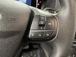 New 2026 Ford Transit 350 HD Medium Roof Empty Cargo Van for sale #26FT126 - photo 17