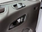 New 2026 Ford Transit 350 HD Medium Roof Empty Cargo Van for sale #26FT126 - photo 18