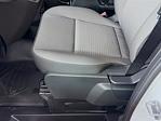 New 2026 Ford Transit 350 HD Medium Roof Empty Cargo Van for sale #26FT126 - photo 19