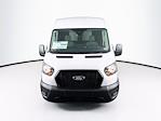 New 2026 Ford Transit 350 HD Medium Roof Empty Cargo Van for sale #26FT126 - photo 3