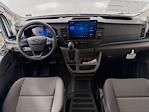 New 2026 Ford Transit 350 HD Medium Roof Empty Cargo Van for sale #26FT126 - photo 20
