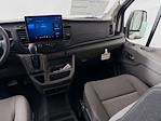 New 2026 Ford Transit 350 HD Medium Roof Empty Cargo Van for sale #26FT126 - photo 21