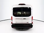 New 2026 Ford Transit 350 HD Medium Roof Empty Cargo Van for sale #26FT126 - photo 6