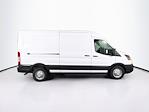 New 2026 Ford Transit 350 HD Medium Roof Empty Cargo Van for sale #26FT126 - photo 8