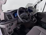 New 2026 Ford Transit 350 HD Medium Roof Empty Cargo Van for sale #26FT126 - photo 9