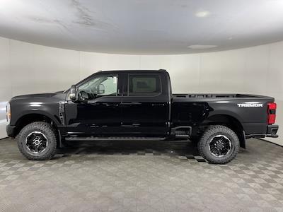 New 2026 Ford F-350 XLT Crew Cab for sale #26FT129 - photo 2