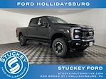 New 2026 Ford F-350 XLT Crew Cab for sale #26FT129 - photo 1