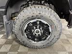 New 2026 Ford F-350 XLT Crew Cab for sale #26FT129 - photo 10