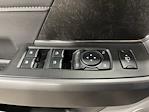 New 2026 Ford F-350 XLT Crew Cab for sale #26FT129 - photo 11