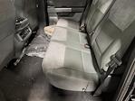 New 2026 Ford F-350 XLT Crew Cab for sale #26FT129 - photo 14