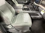 New 2026 Ford F-350 XLT Crew Cab for sale #26FT129 - photo 15