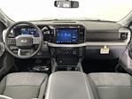 New 2026 Ford F-350 XLT Crew Cab for sale #26FT129 - photo 16