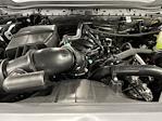 New 2026 Ford F-350 XLT Crew Cab for sale #26FT129 - photo 17