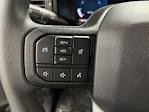 New 2026 Ford F-350 XLT Crew Cab for sale #26FT129 - photo 19