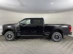 New 2026 Ford F-350 XLT Crew Cab for sale #26FT129 - photo 2
